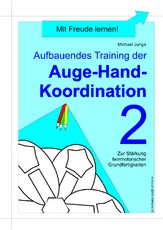 Auge-Hand-Koordination 2.pdf
